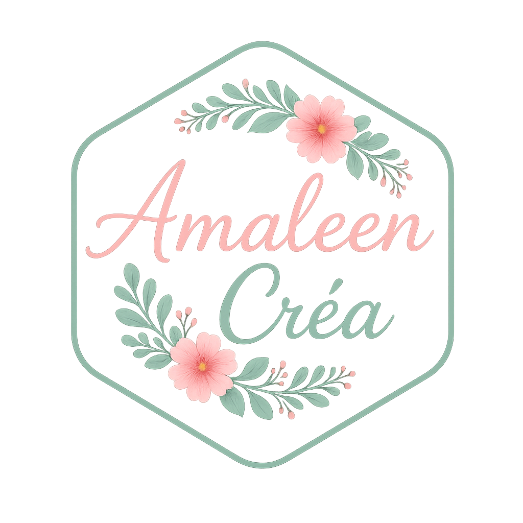 Amaleen créa 